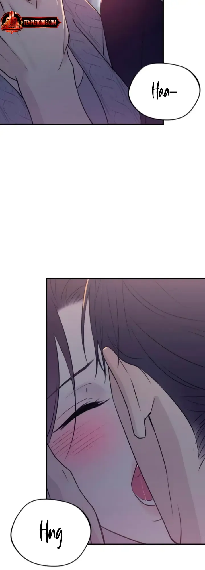 Bullshit Chapter 13 Online - página 65