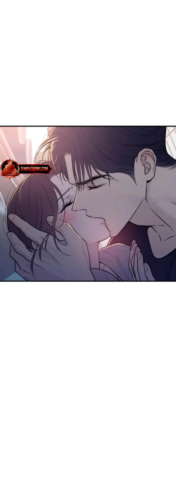 Bullshit Chapter 13 Online - página 66