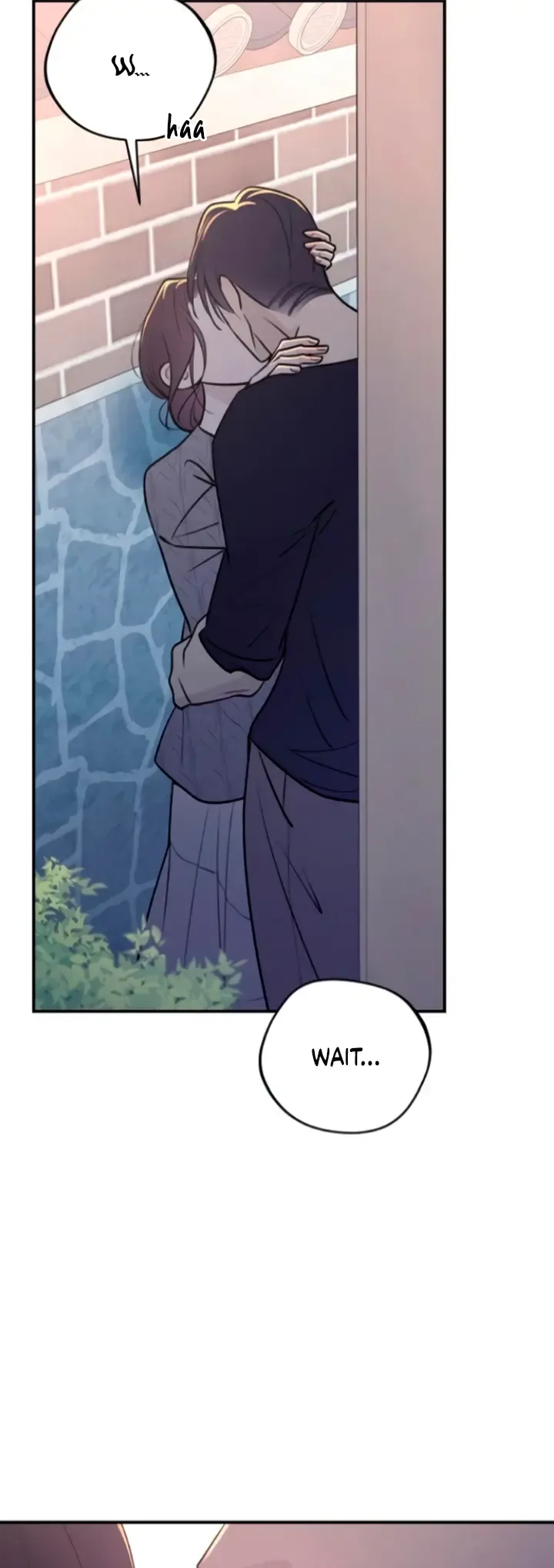 Bullshit Chapter 14 Online - página 2
