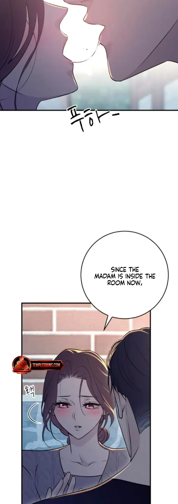Bullshit Chapter 14 Online - página 3