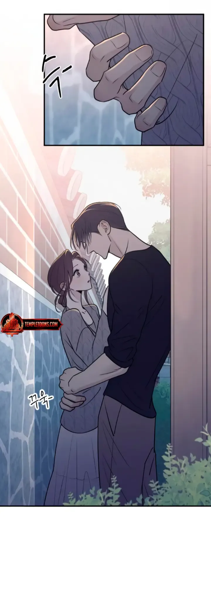 Bullshit Chapter 14 Online - página 5