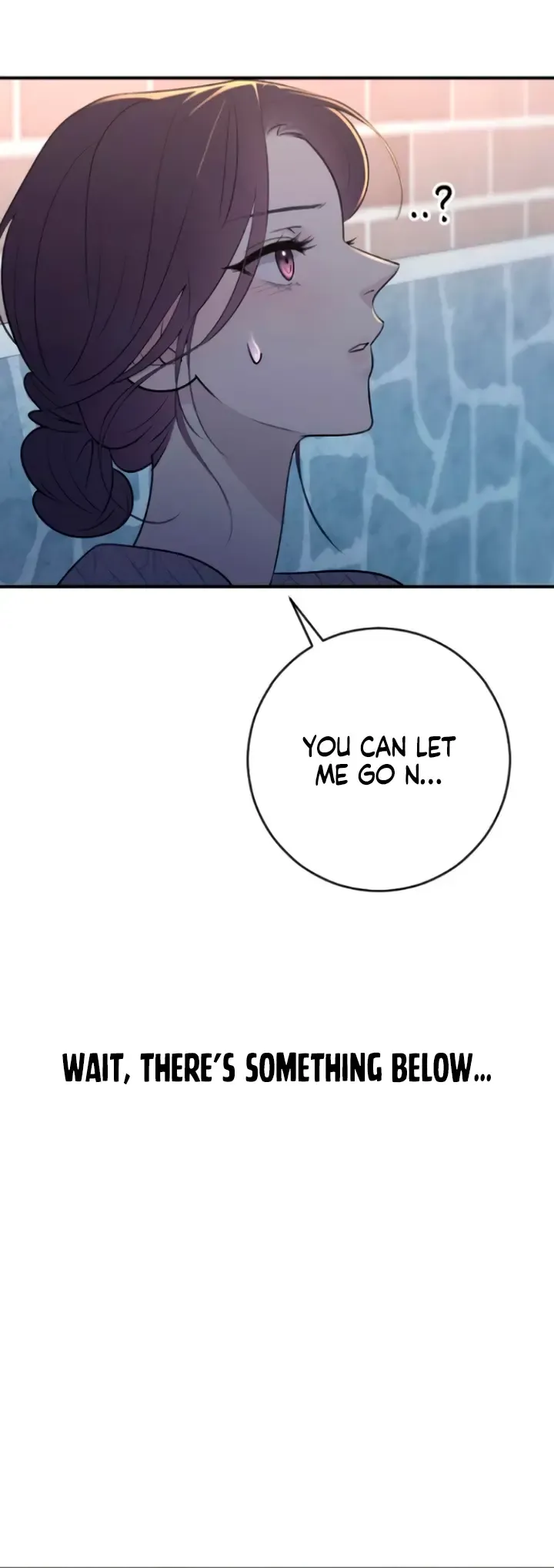 Bullshit Chapter 14 Online - página 6