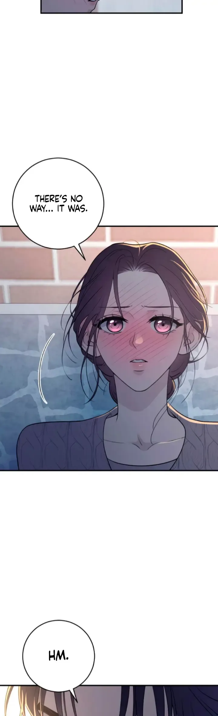 Bullshit Chapter 14 Online - página 9