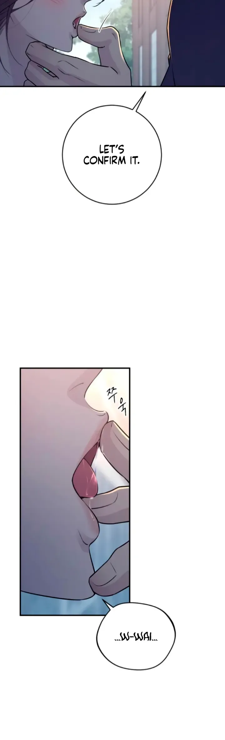 Bullshit Chapter 14 Online - página 11