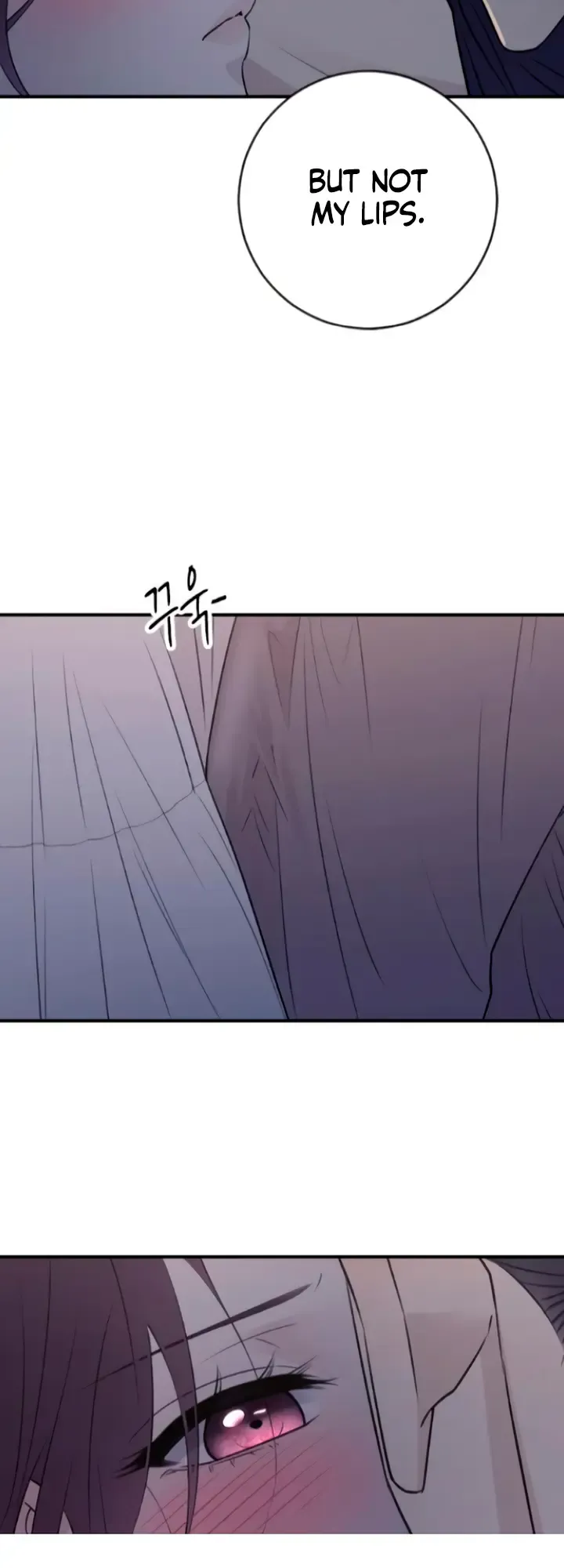 Bullshit Chapter 14 Online - página 19