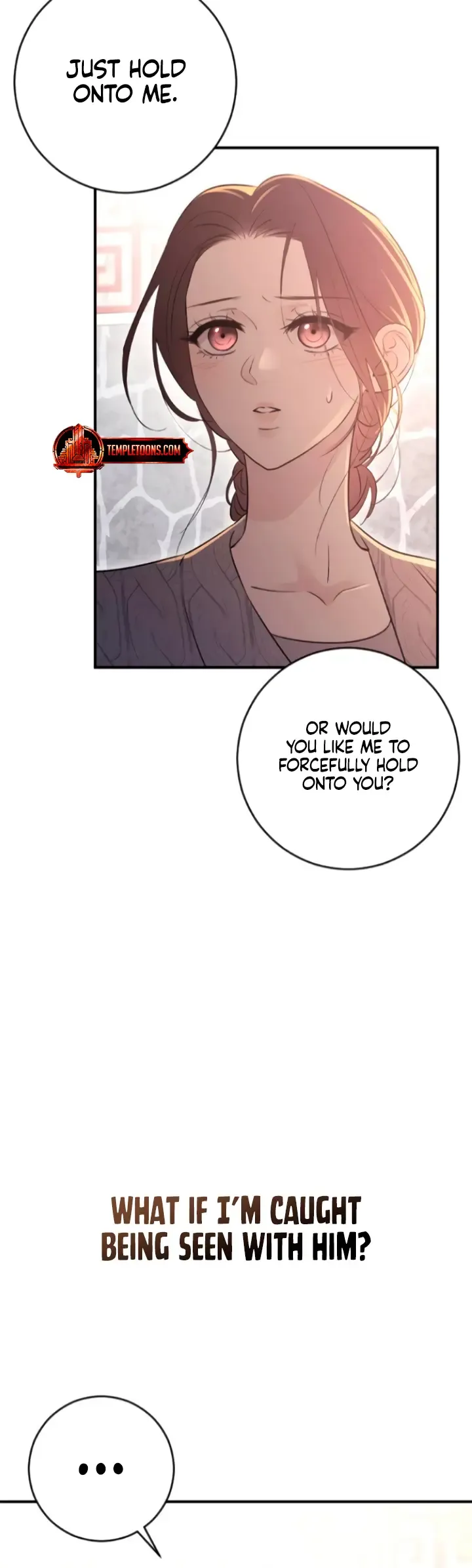 Bullshit Chapter 14 Online - página 27