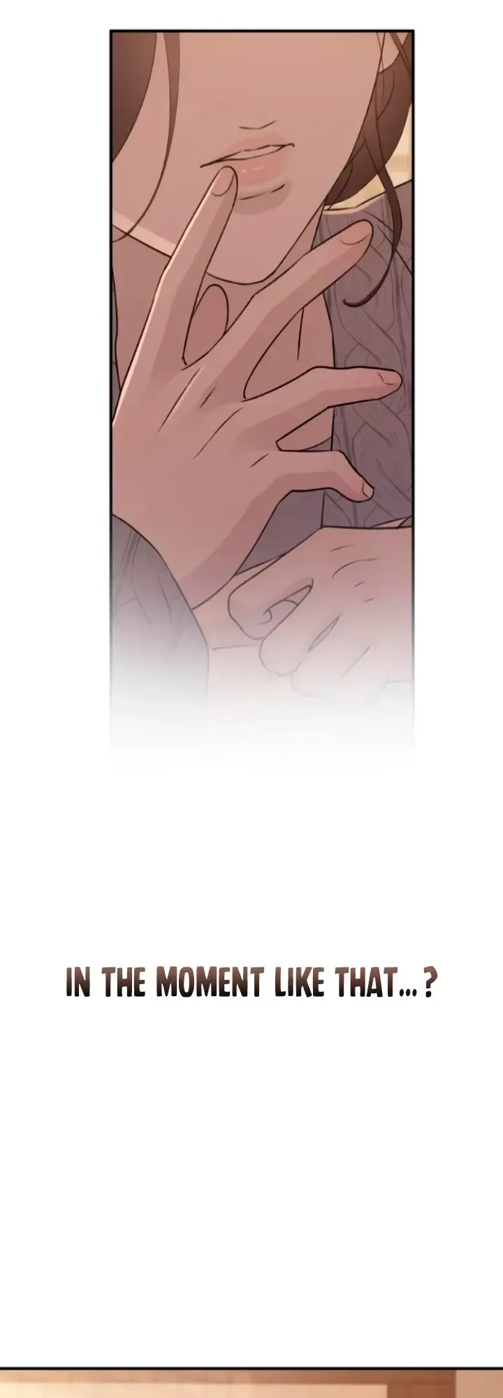 Bullshit Chapter 14 Online - página 37