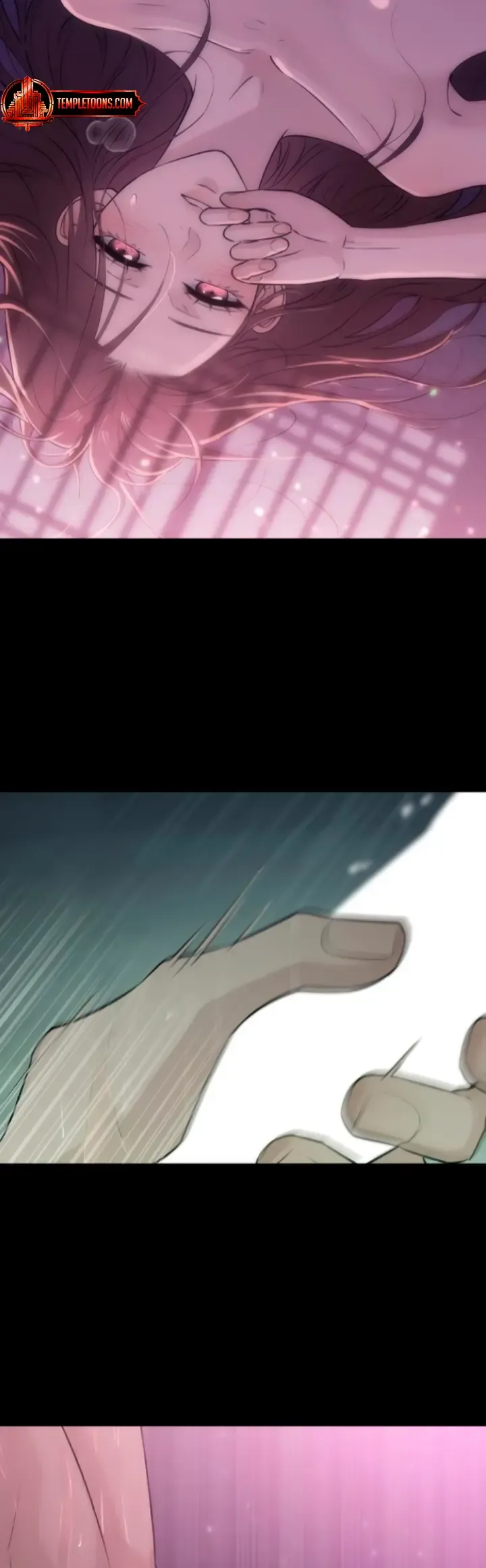 Bullshit Chapter 14 Online - página 54