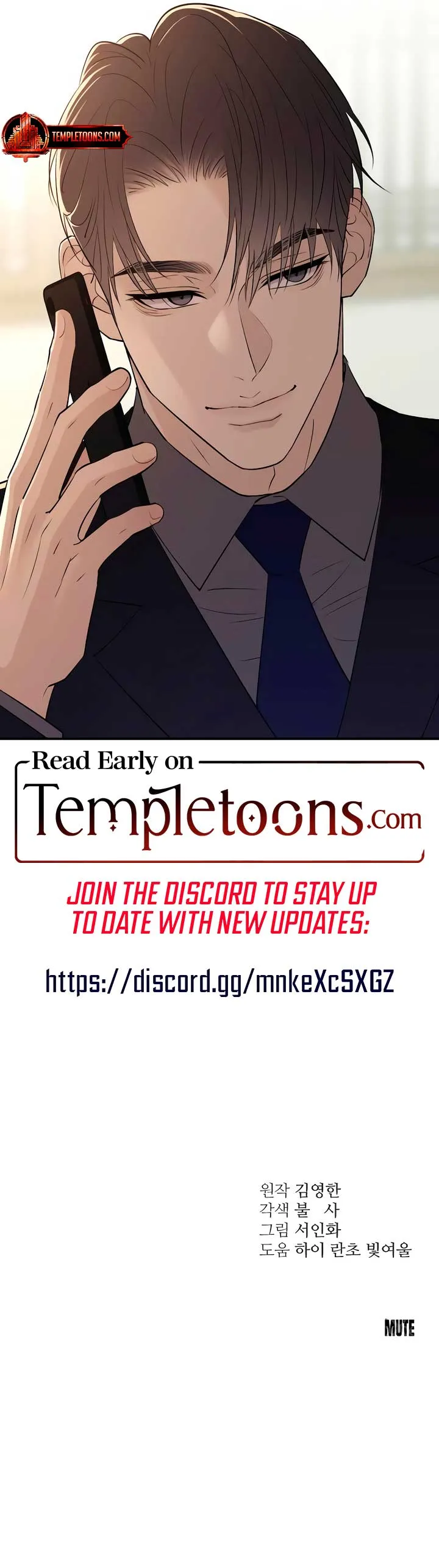 Bullshit Chapter 23 Online - página 11