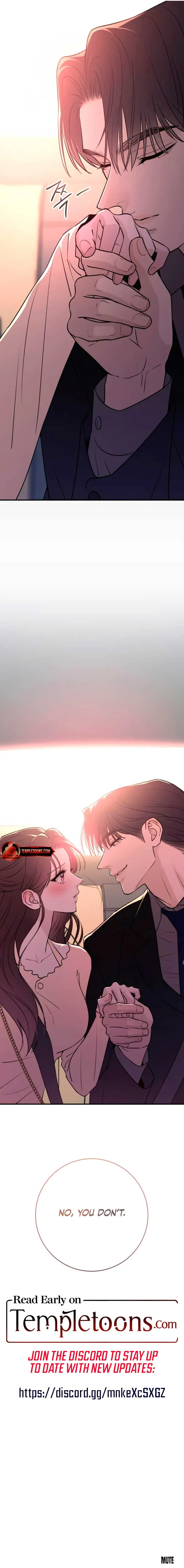 Bullshit Chapter 24 Online - página 12