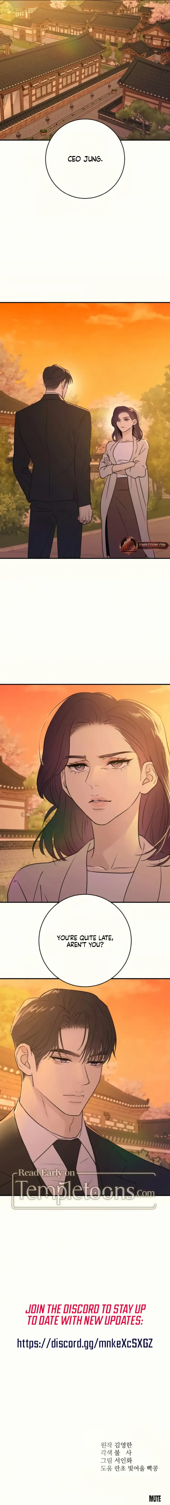 Bullshit Chapter 29 Online - página 13