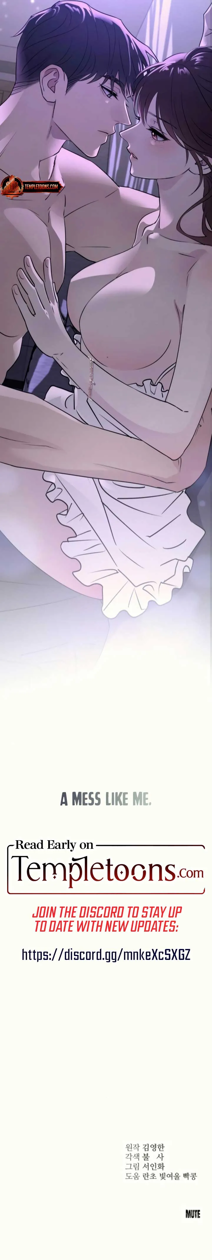 Bullshit Chapter 31 Online - página 13