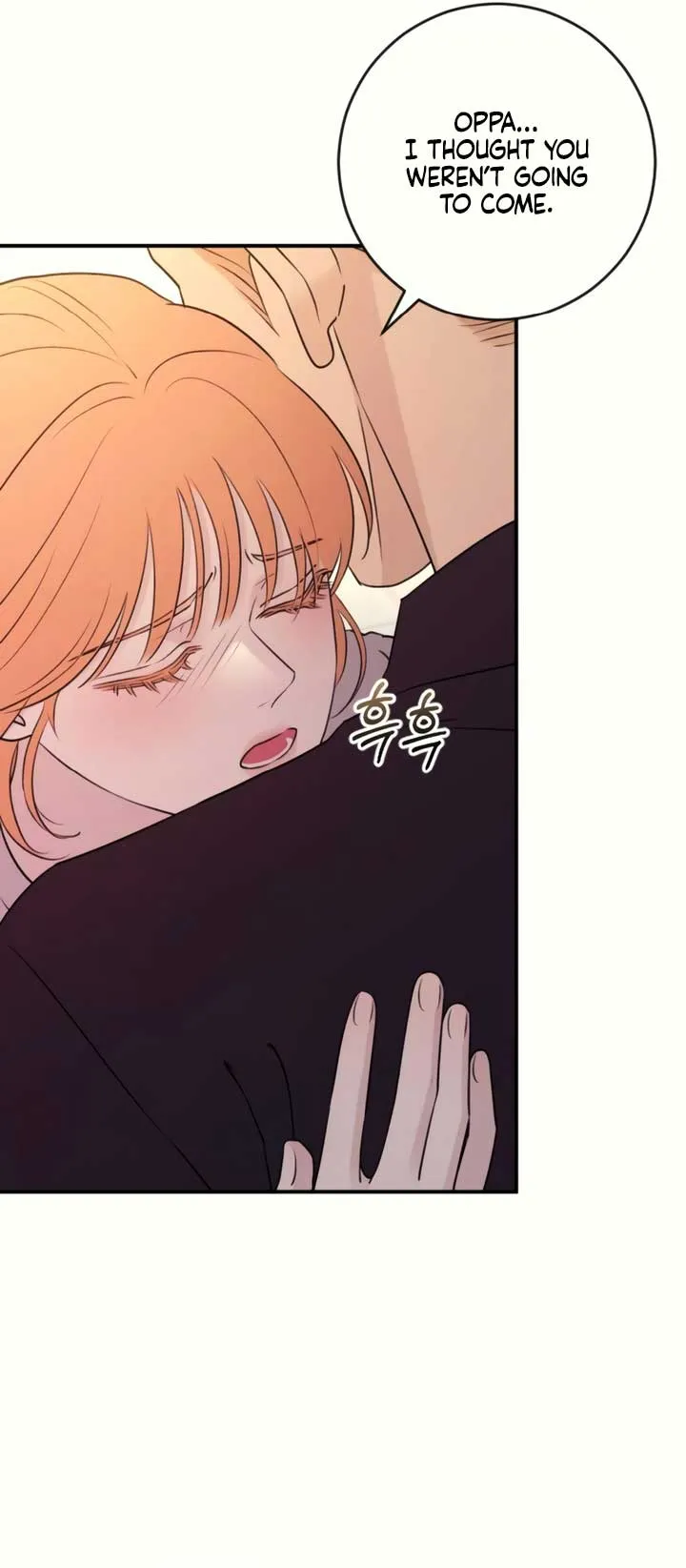 Bullshit Chapter 34 Online - página 6
