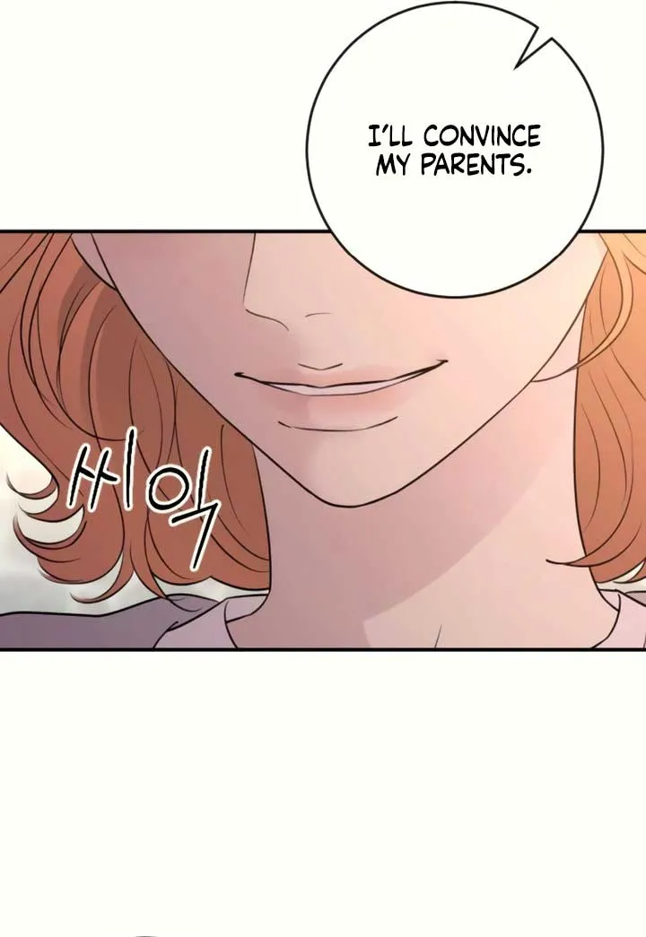 Bullshit Chapter 34 Online - página 13