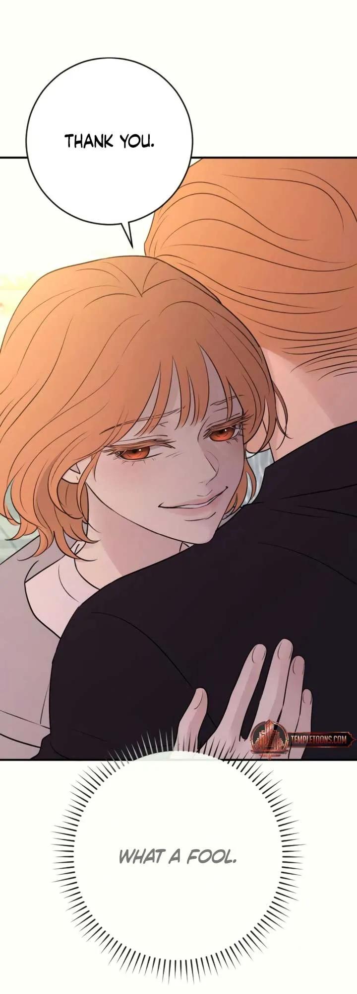 Bullshit Chapter 34 Online - página 15