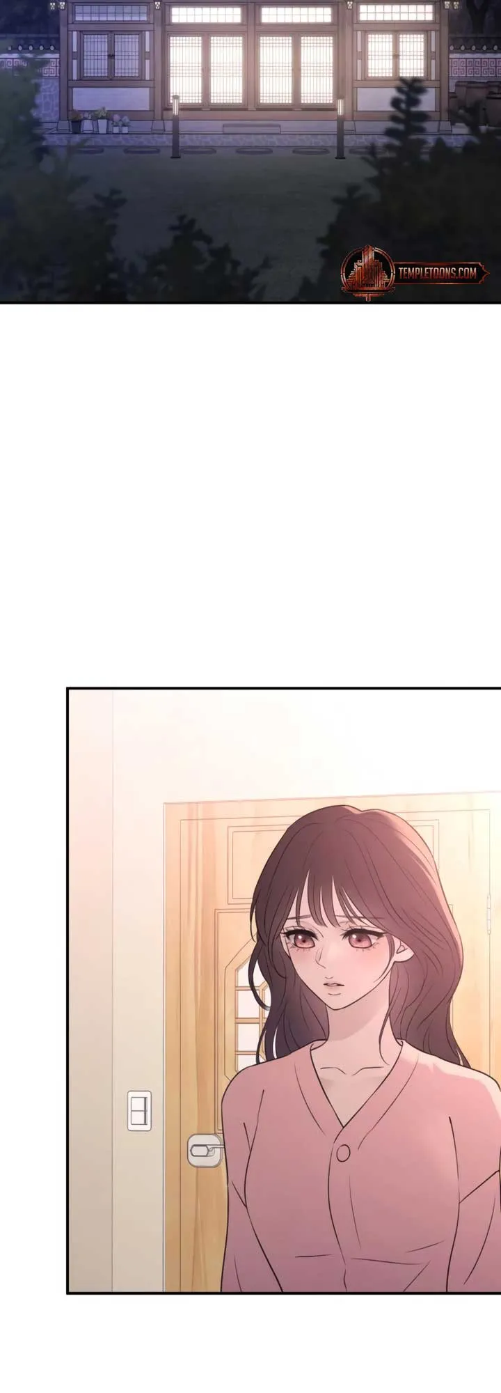 Bullshit Chapter 34 Online - página 19