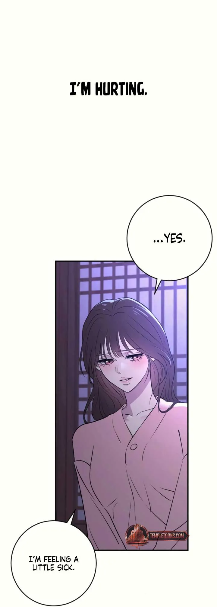 Bullshit Chapter 34 Online - página 31