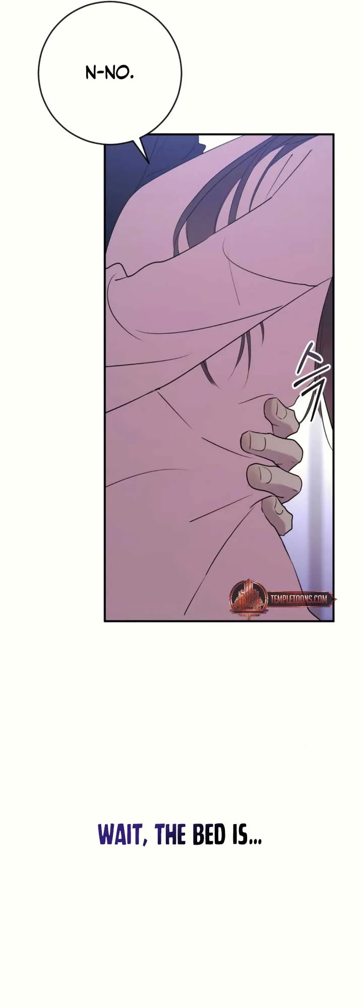 Bullshit Chapter 34 Online - página 42