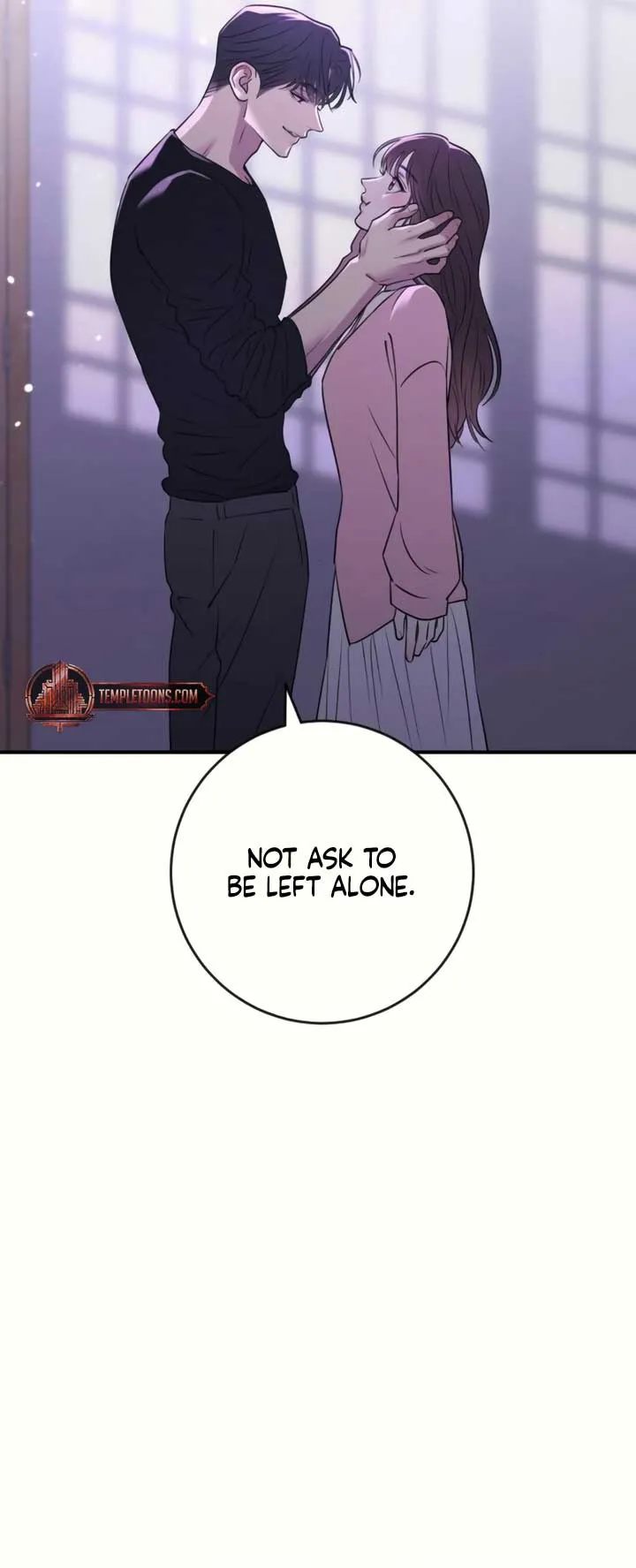 Bullshit Chapter 34 Online - página 49
