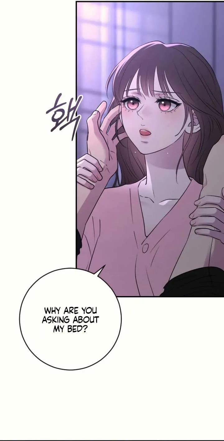 Bullshit Chapter 34 Online - página 50