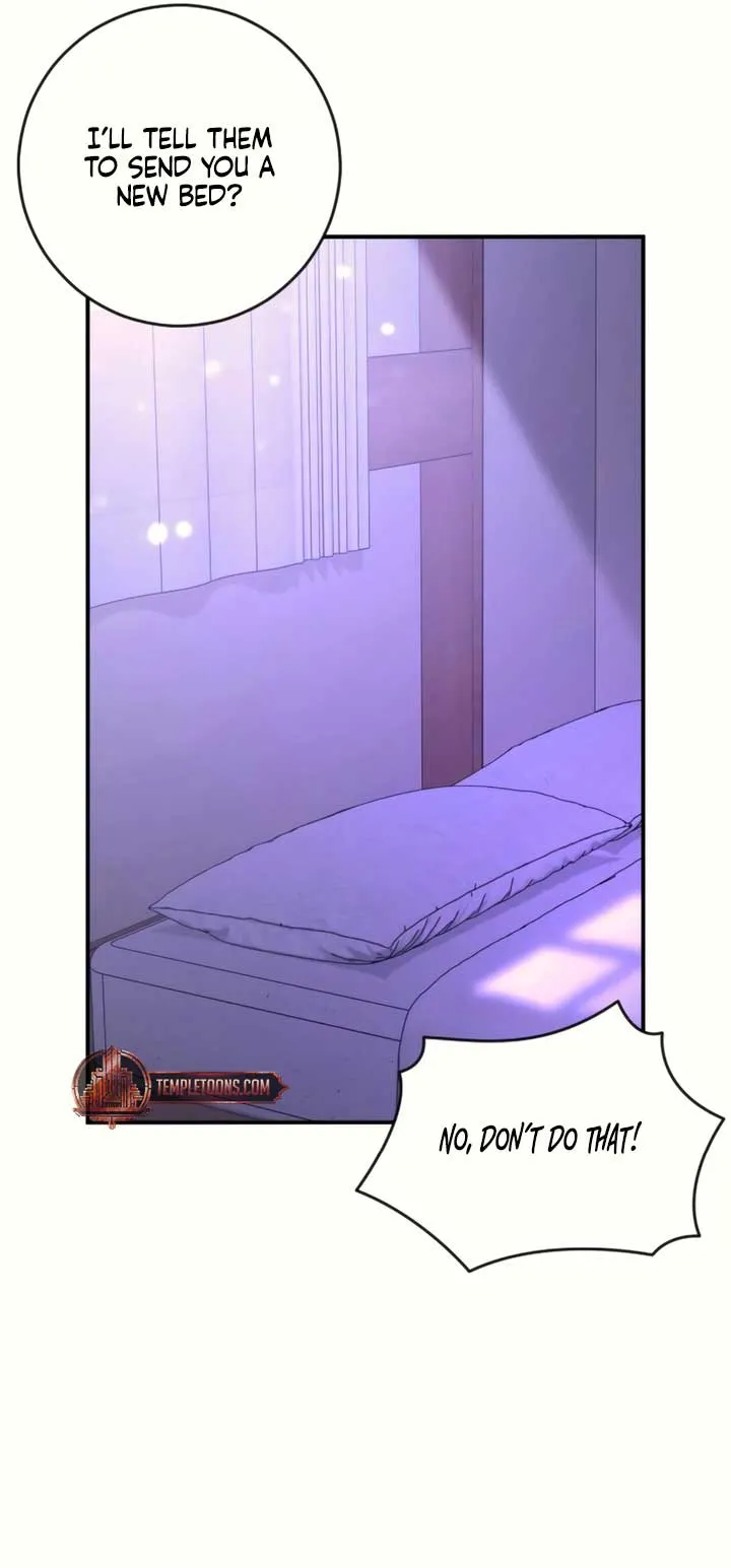Bullshit Chapter 34 Online - página 52