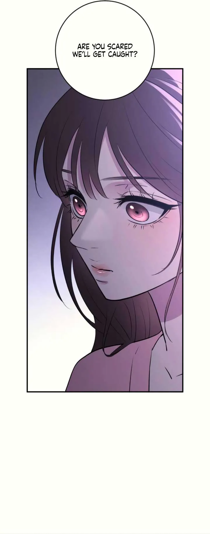 Bullshit Chapter 34 Online - página 54