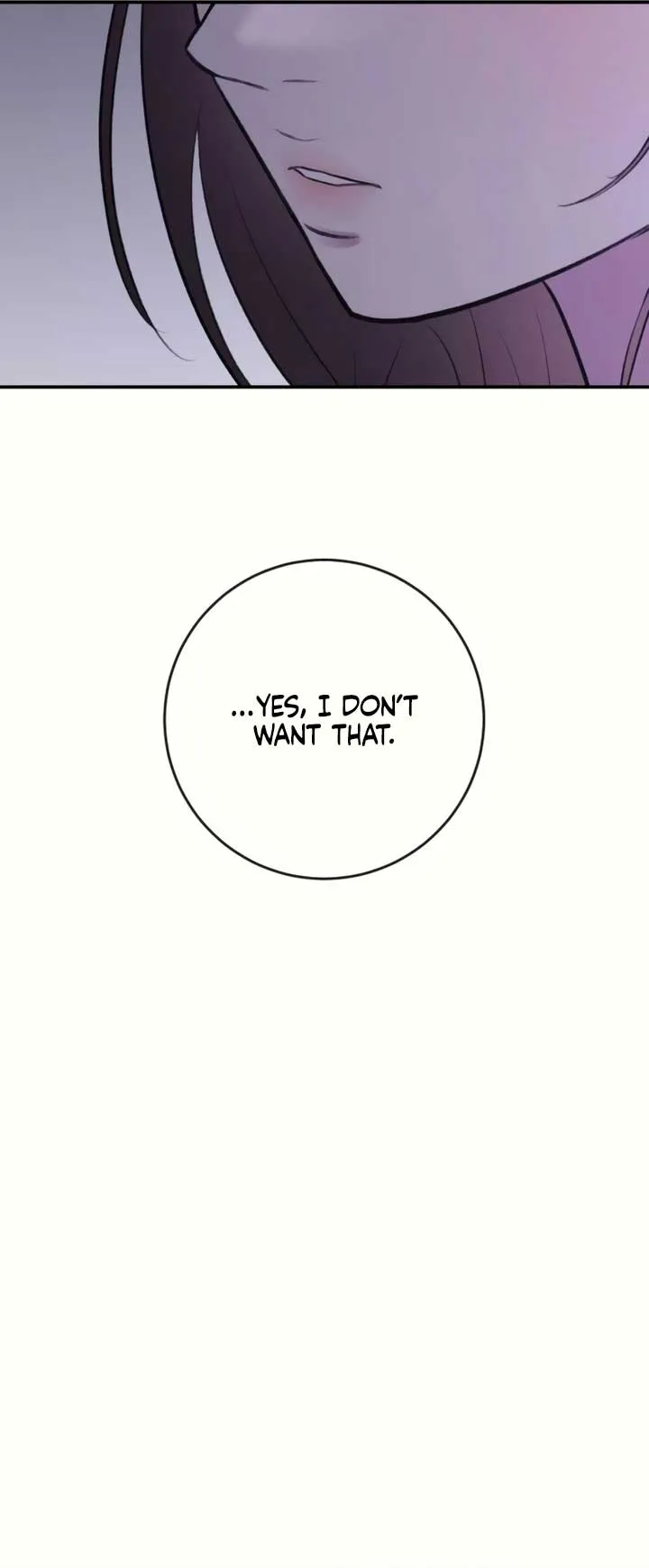 Bullshit Chapter 34 Online - página 55