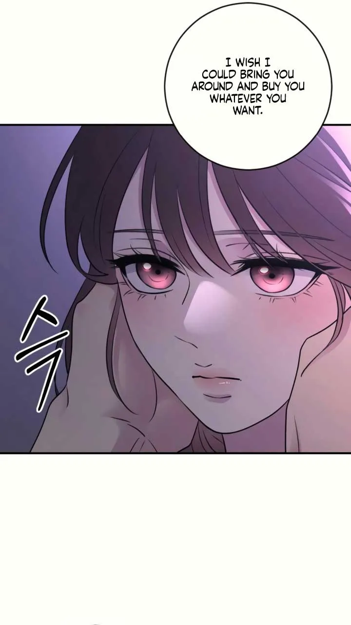 Bullshit Chapter 34 Online - página 62