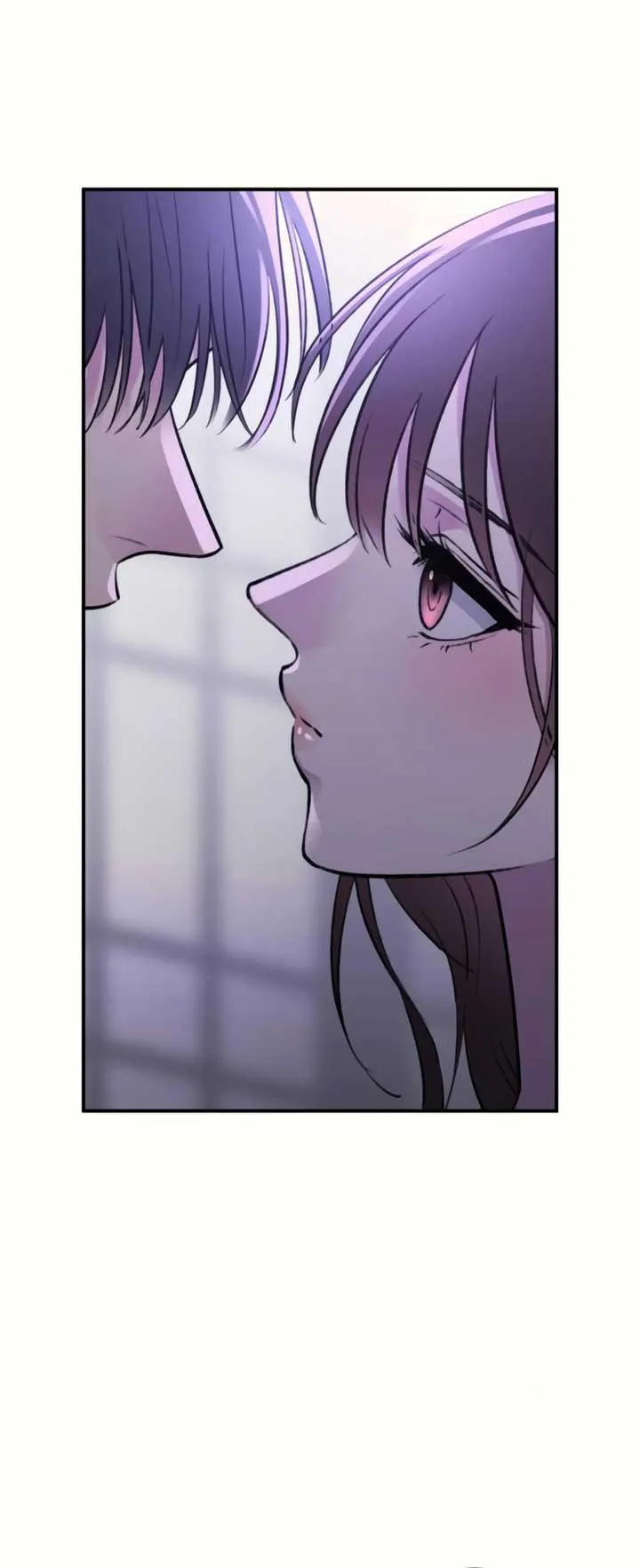 Bullshit Chapter 34 Online - página 68