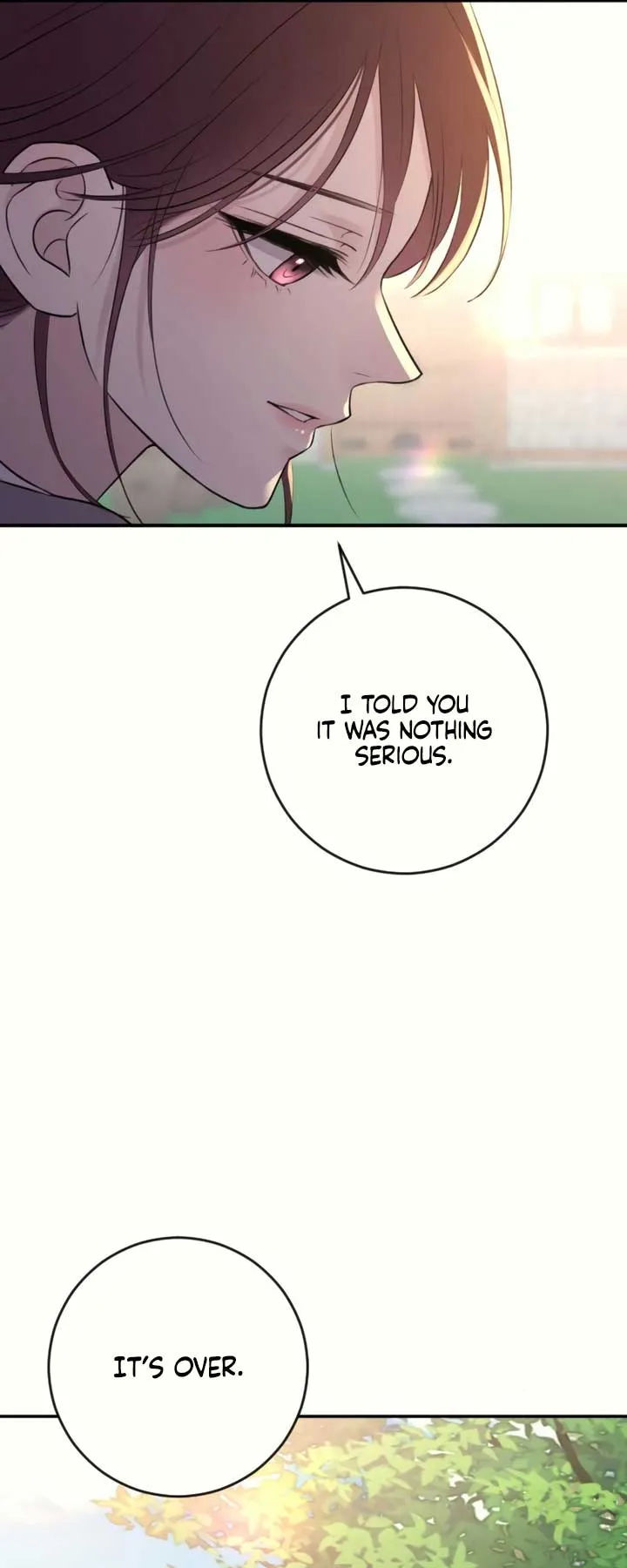 Bullshit Chapter 34 Online - página 78
