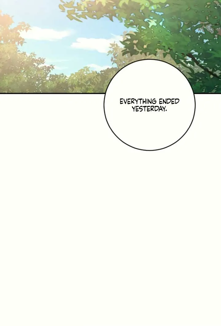 Bullshit Chapter 34 Online - página 79