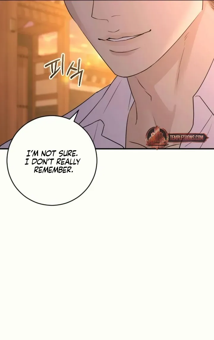 Bullshit Chapter 36 Online - página 7