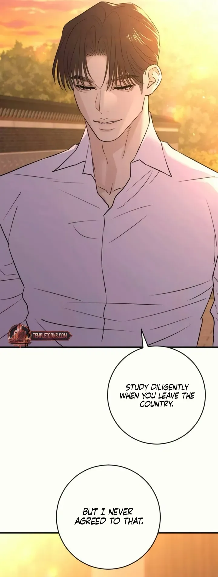Bullshit Chapter 36 Online - página 11