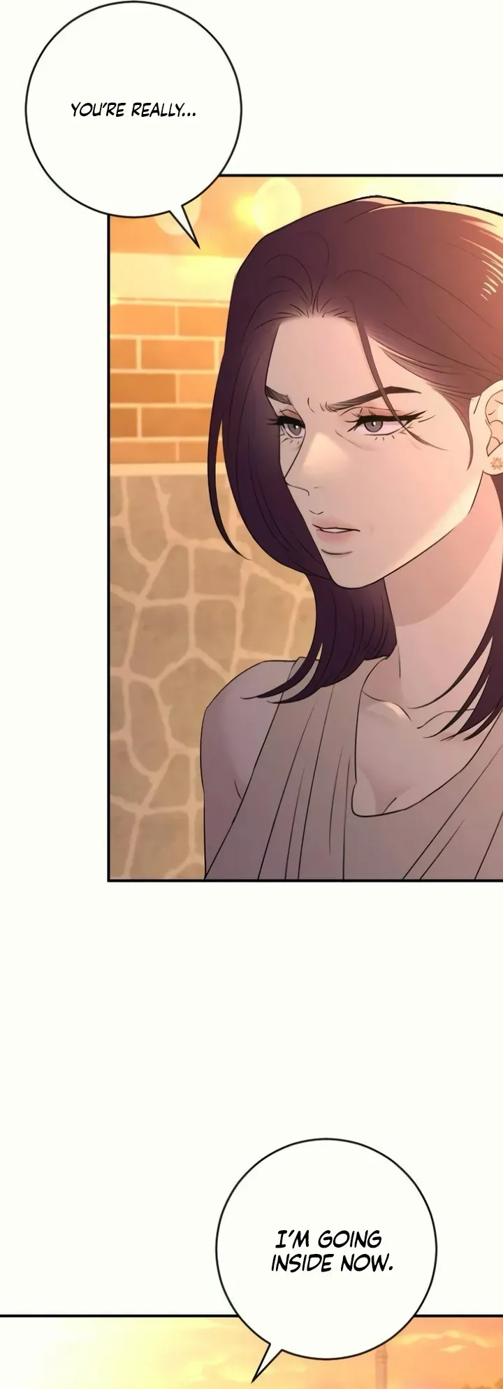 Bullshit Chapter 36 Online - página 20