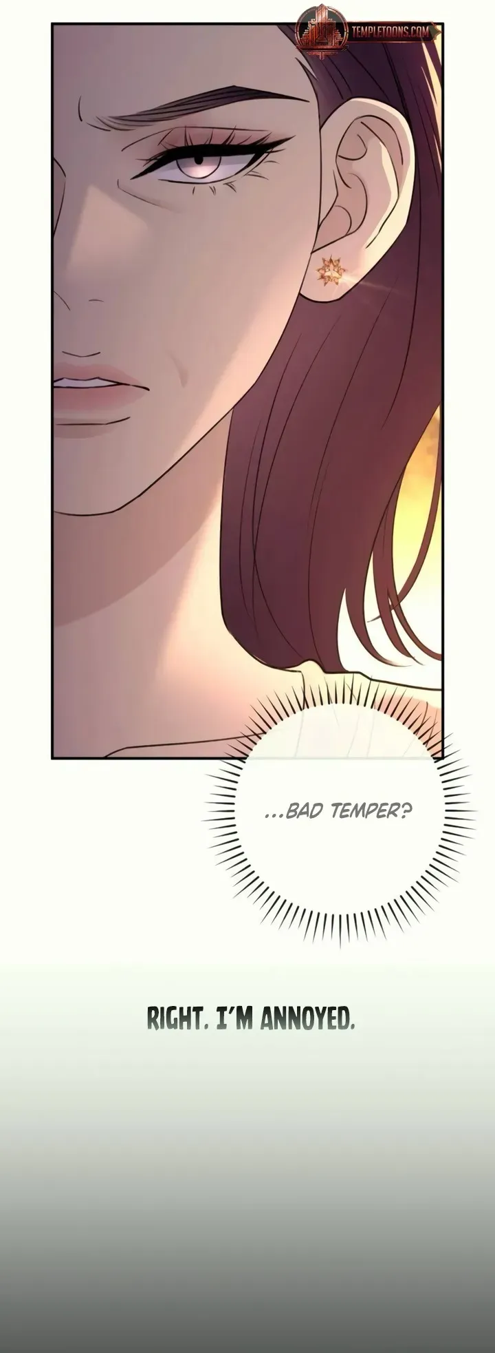 Bullshit Chapter 36 Online - página 23