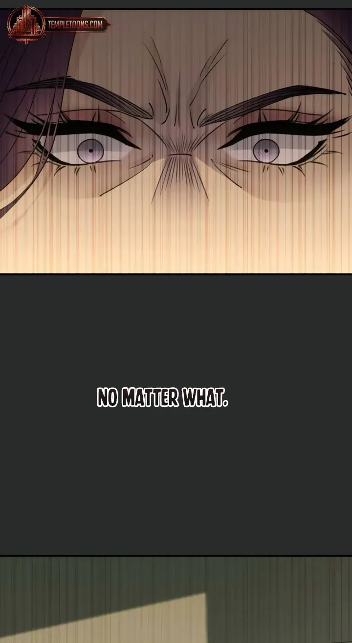 Bullshit Chapter 36 Online - página 26
