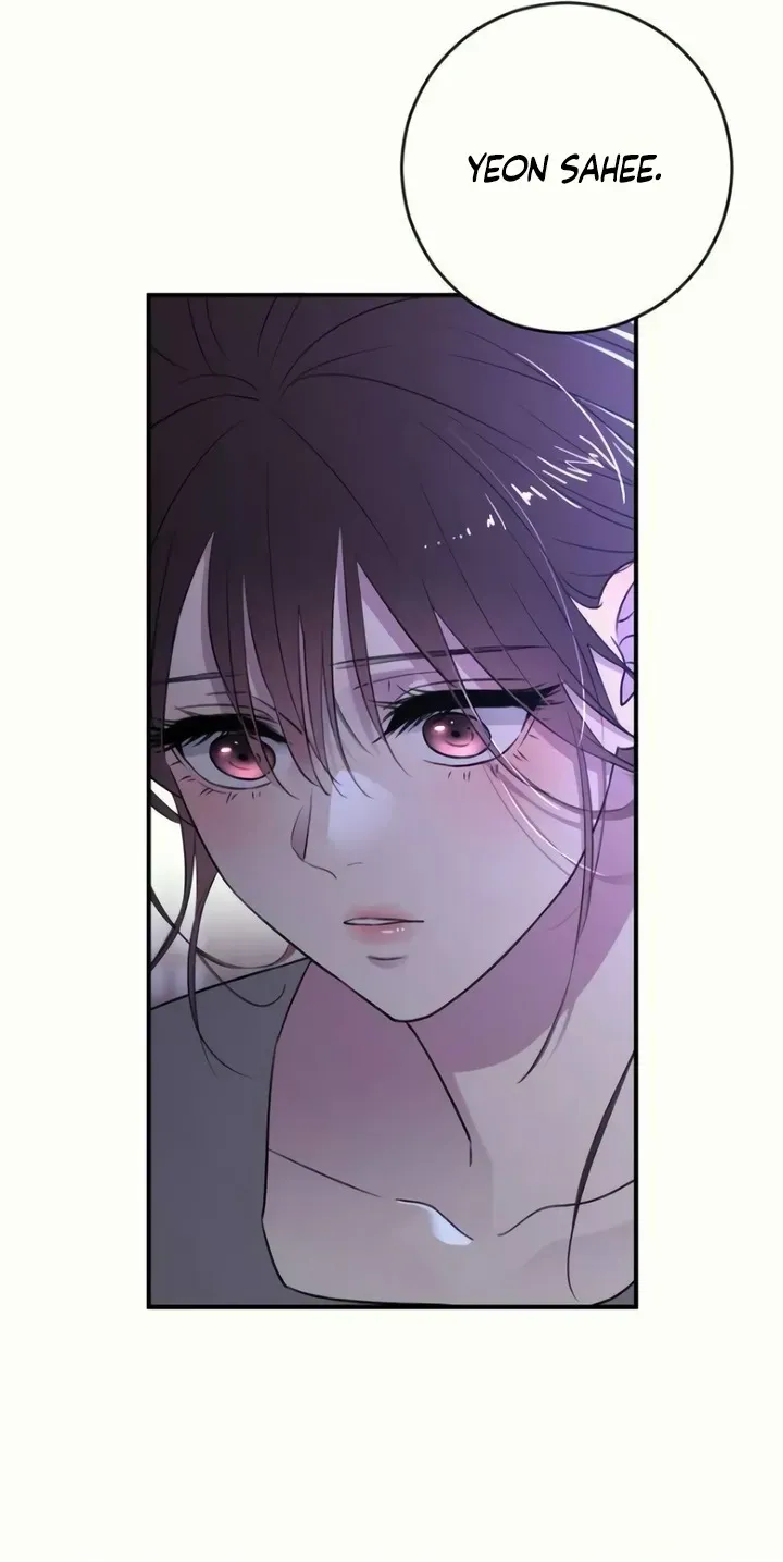 Bullshit Chapter 36 Online - página 42