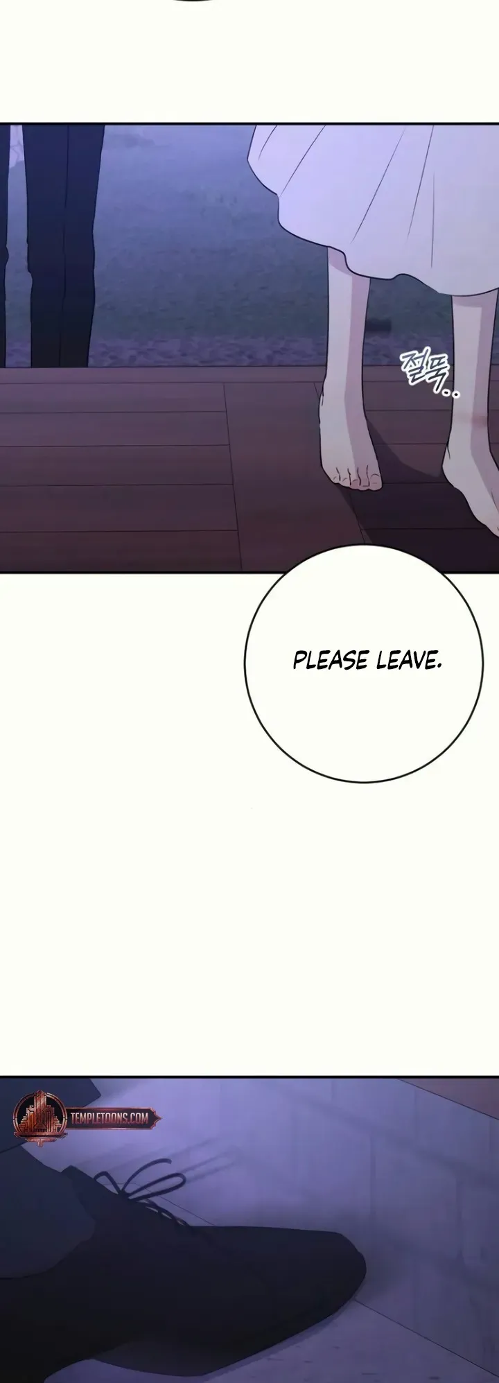 Bullshit Chapter 36 Online - página 47