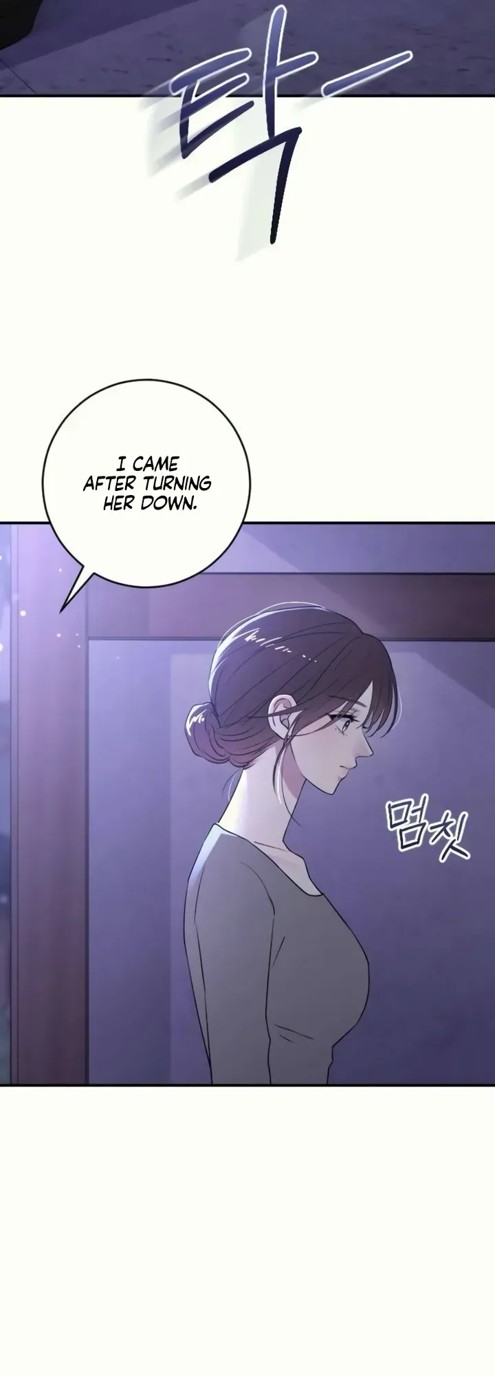 Bullshit Chapter 36 Online - página 48