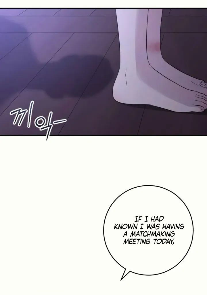 Bullshit Chapter 36 Online - página 49