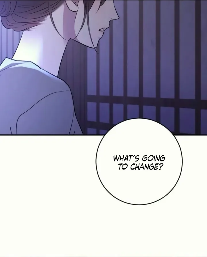 Bullshit Chapter 36 Online - página 52