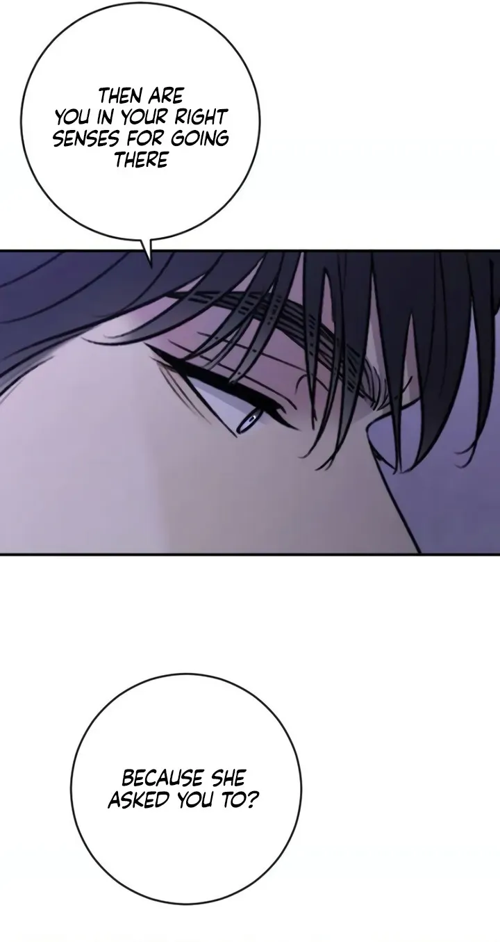 Bullshit Chapter 36 Online - página 63