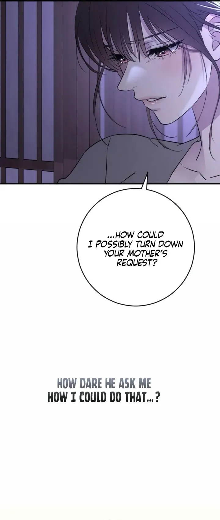 Bullshit Chapter 36 Online - página 64