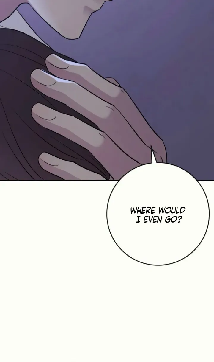 Bullshit Chapter 36 Online - página 74