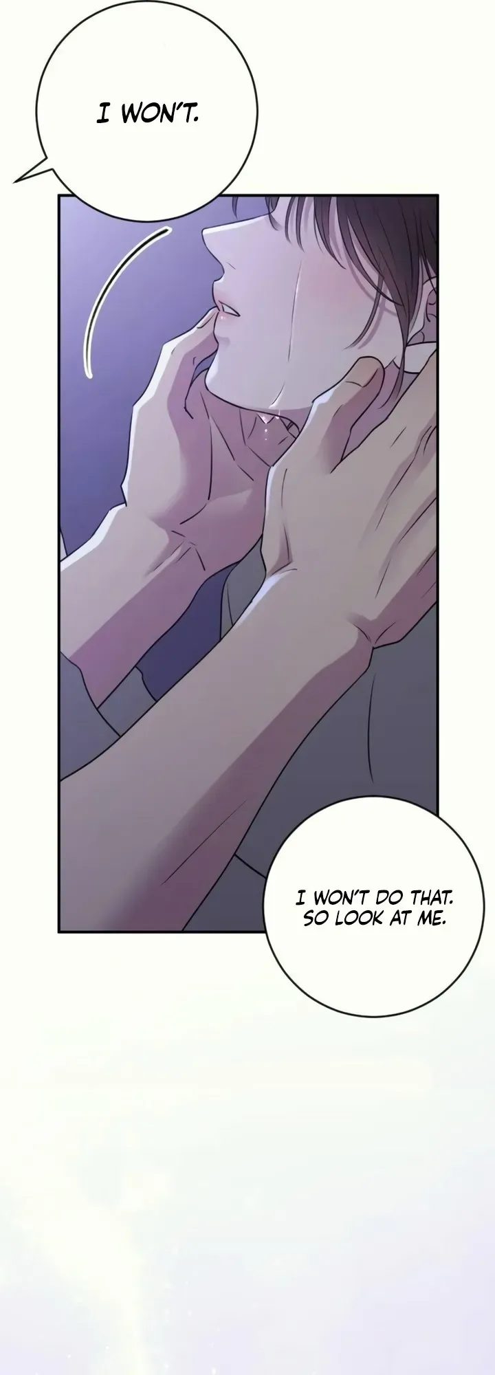 Bullshit Chapter 36 Online - página 76