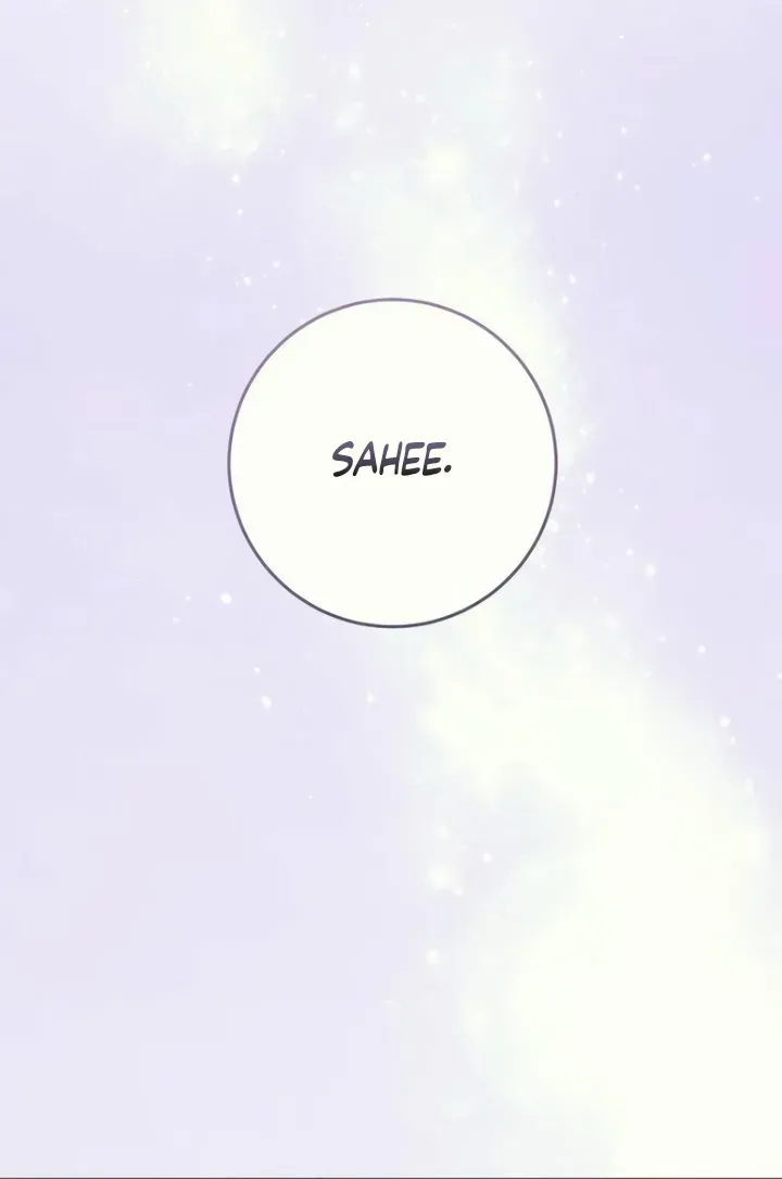 Bullshit Chapter 36 Online - página 77