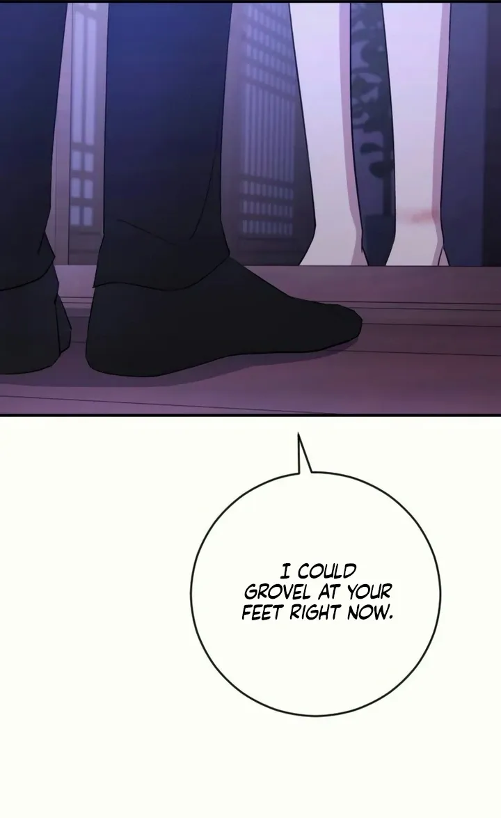 Bullshit Chapter 37 Online - página 11