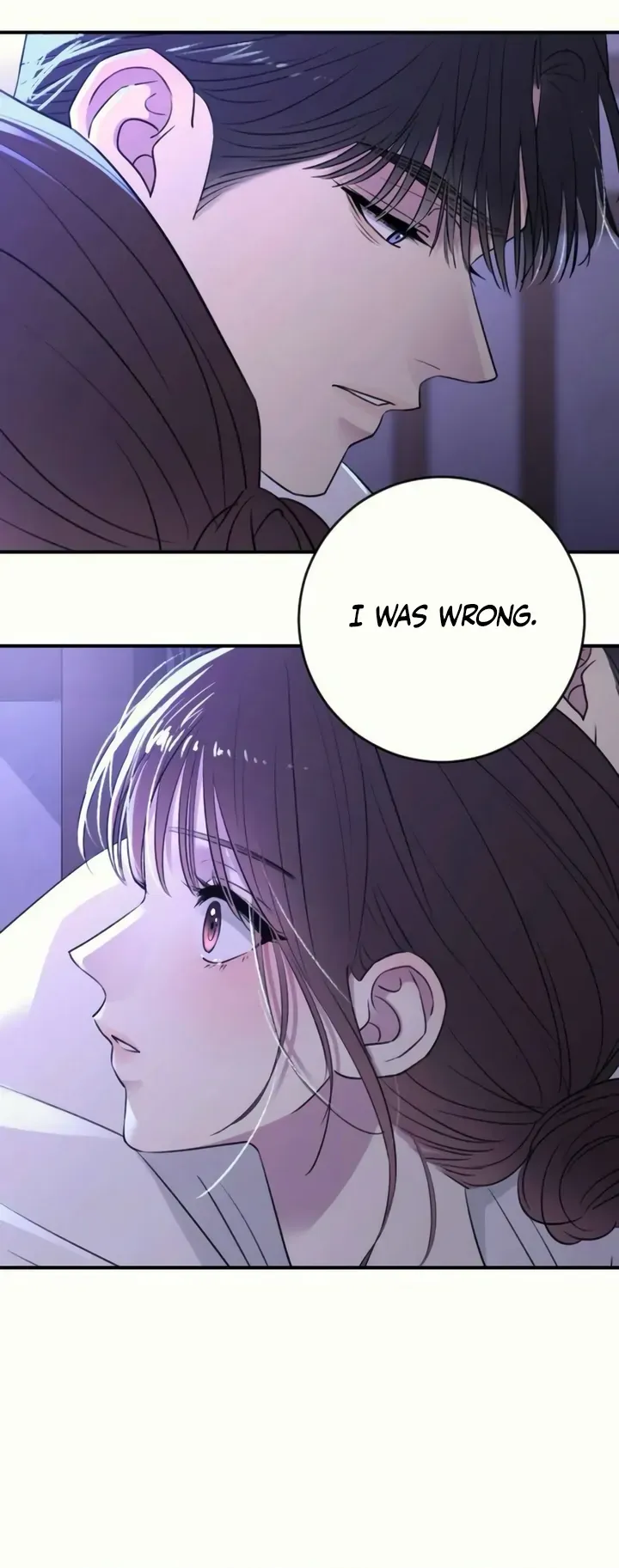 Bullshit Chapter 37 Online - página 14