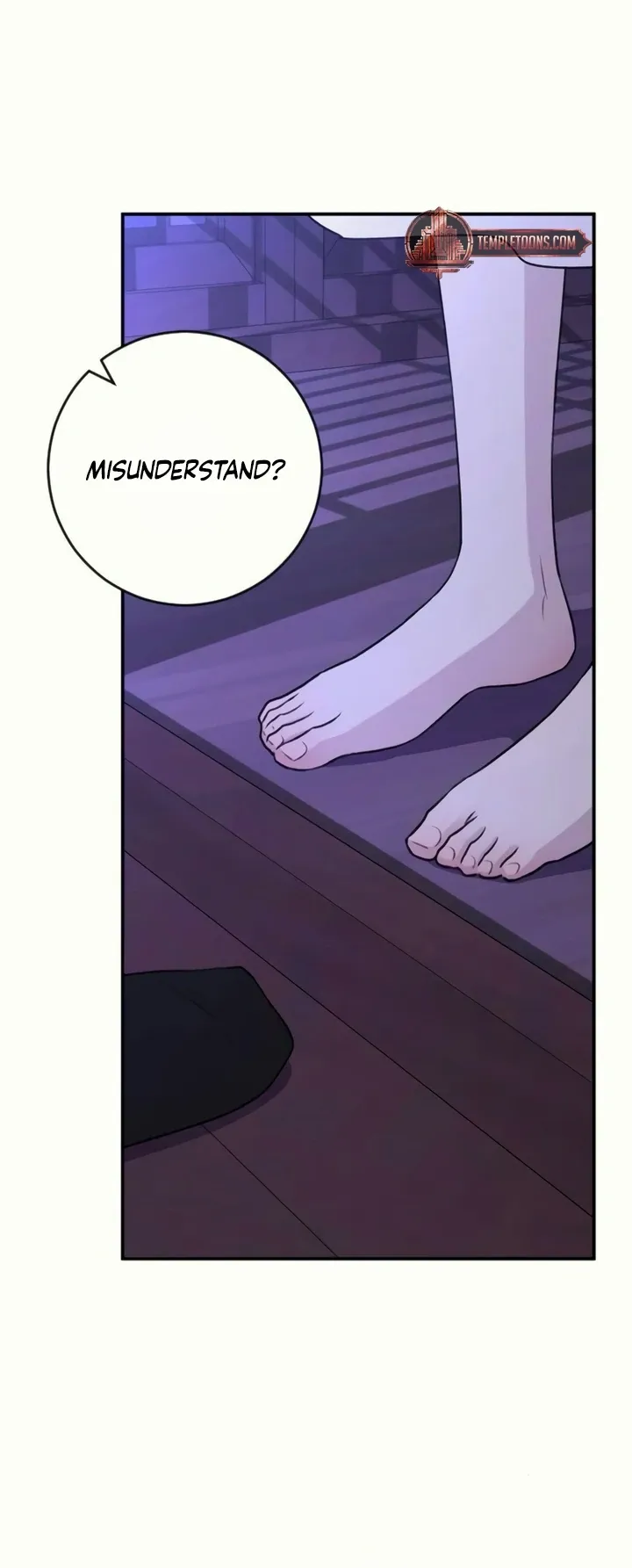 Bullshit Chapter 37 Online - página 16