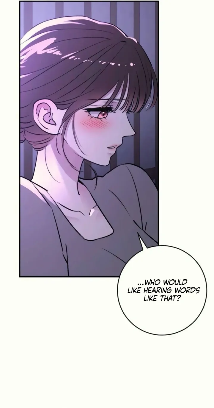 Bullshit Chapter 37 Online - página 38